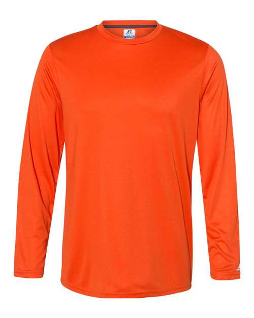 Russell Athletic 631X2M