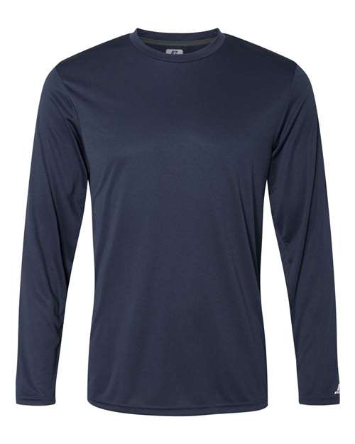 Russell Athletic 631X2M