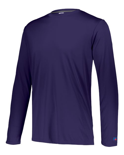 Russell Athletic 631X2M