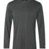 Russell Athletic 631X2M
