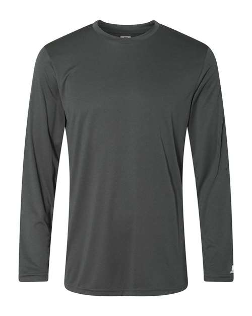 Russell Athletic 631X2M