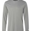 Russell Athletic 631X2M