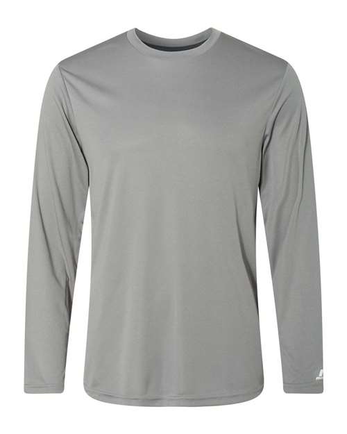 Russell Athletic 631X2M