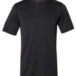 Russell Athletic 629X2M