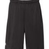 Russell Athletic TS7X2M