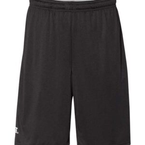 Russell Athletic TS7X2M