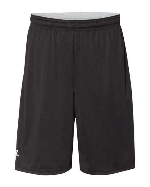 Russell Athletic TS7X2M