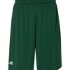 Russell Athletic TS7X2M