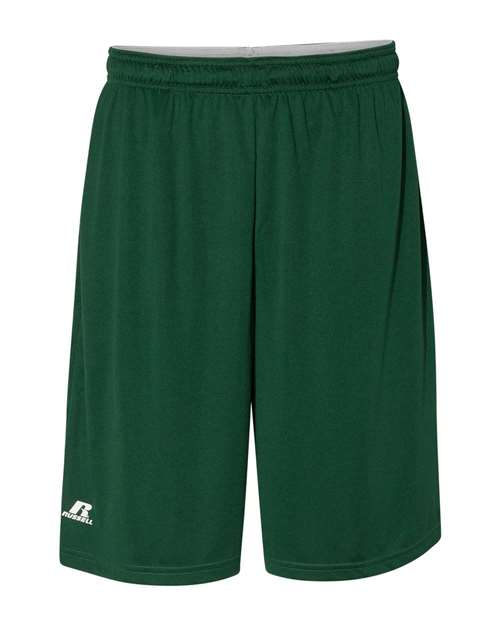 Russell Athletic TS7X2M