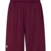 Russell Athletic TS7X2M