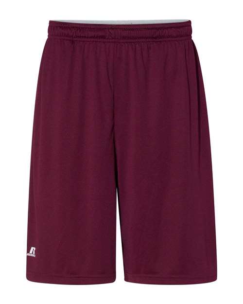 Russell Athletic TS7X2M