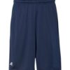 Russell Athletic TS7X2M