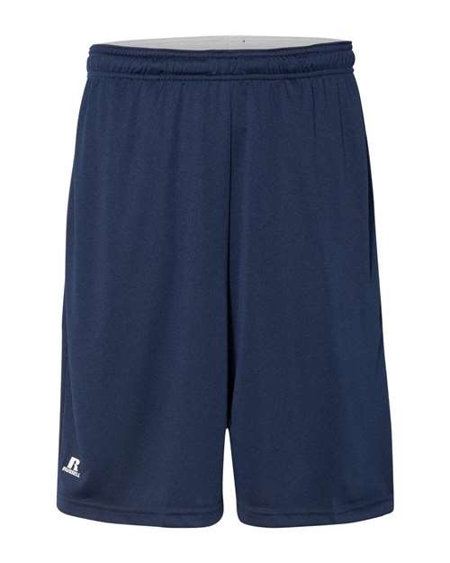 Russell Athletic TS7X2M