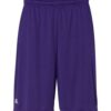Russell Athletic TS7X2M