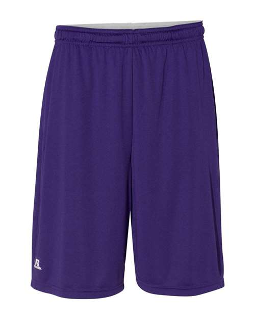Russell Athletic TS7X2M