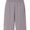 Russell Athletic TS7X2M