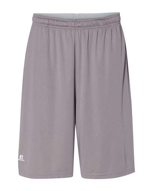 Russell Athletic TS7X2M