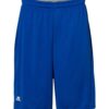 Russell Athletic TS7X2M