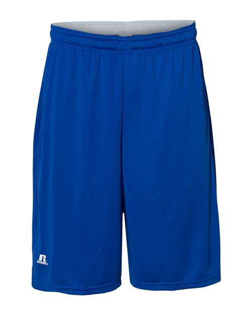 Russell Athletic TS7X2M