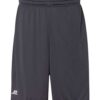 Russell Athletic TS7X2M