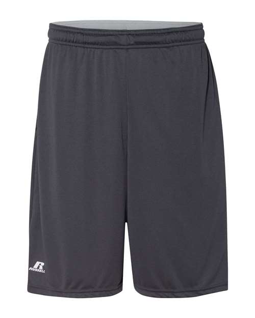 Russell Athletic TS7X2M