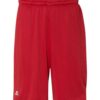 Russell Athletic TS7X2M