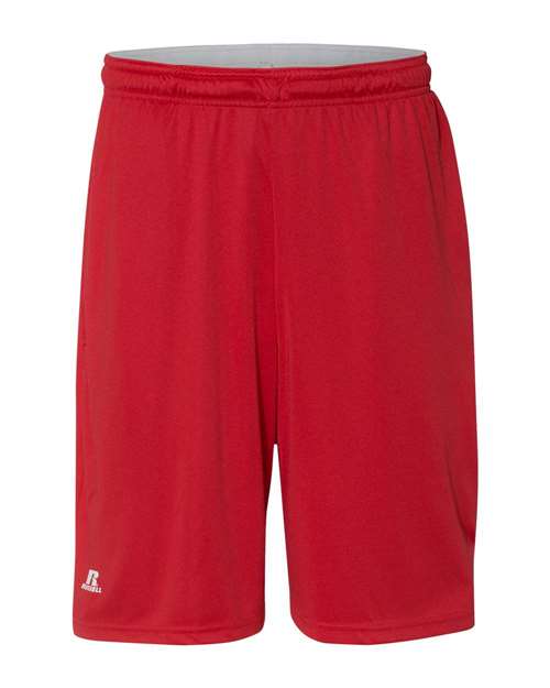 Russell Athletic TS7X2M