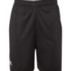 Russell Athletic TS7X2B