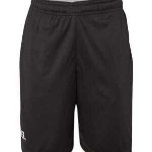Russell Athletic TS7X2B