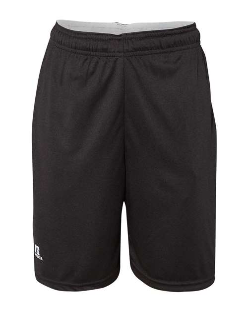 Russell Athletic TS7X2B
