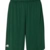 Russell Athletic TS7X2B