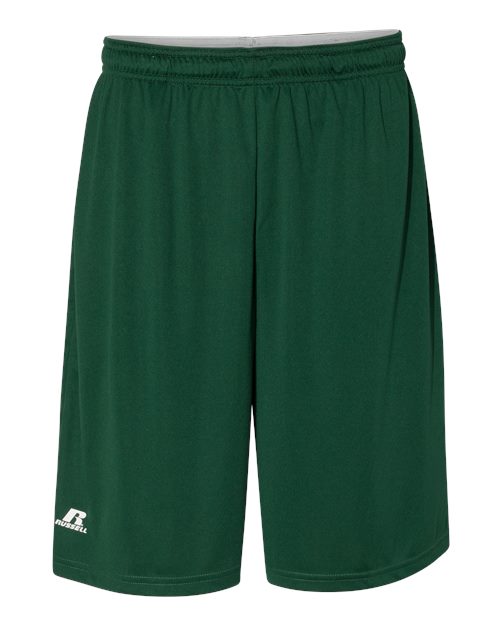 Russell Athletic TS7X2B