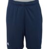 Russell Athletic TS7X2B