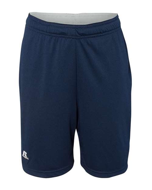 Russell Athletic TS7X2B