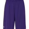 Russell Athletic TS7X2B