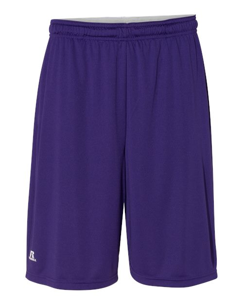 Russell Athletic TS7X2B