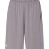 Russell Athletic TS7X2B