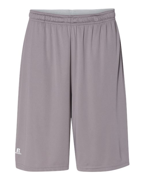 Russell Athletic TS7X2B