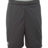 Russell Athletic TS7X2B