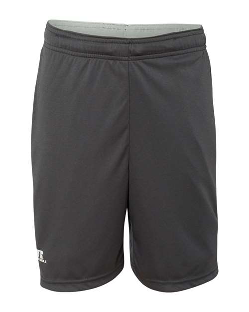Russell Athletic TS7X2B