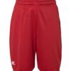 Russell Athletic TS7X2B
