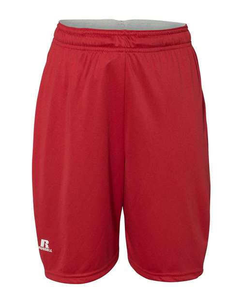 Russell Athletic TS7X2B