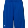 Russell Athletic TS7X2B