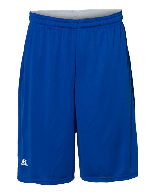 Russell Athletic TS7X2B
