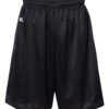 Russell Athletic 659AFM