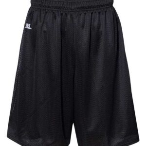 Russell Athletic 659AFM