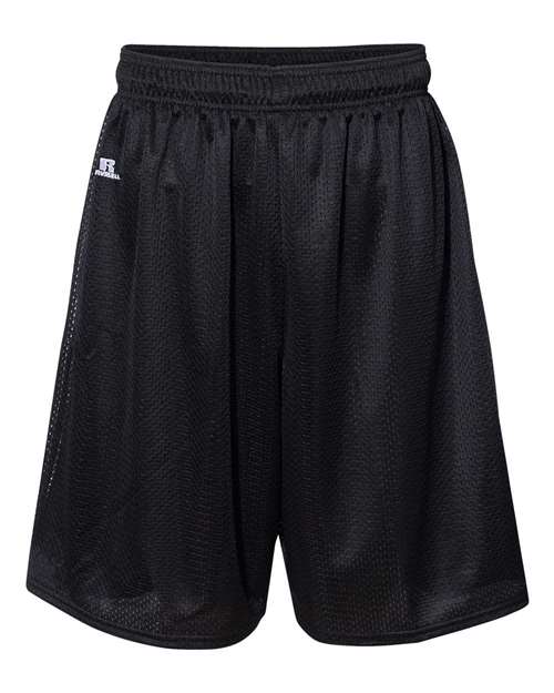 Russell Athletic 659AFM