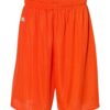 Russell Athletic 659AFM