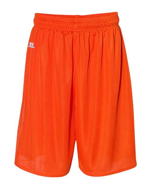 Russell Athletic 659AFM