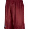 Russell Athletic 659AFM